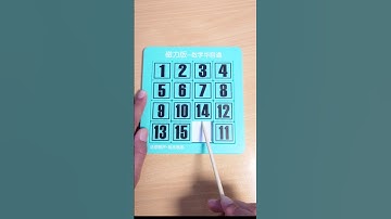 #games #lifeisbutadream #tictactoe #whowillbemylifepartnerta #rubikscube #satisfying