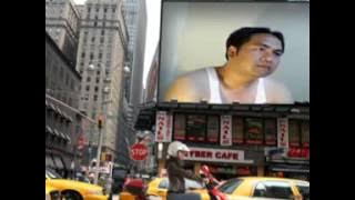 Ellicya Merem Melek~1