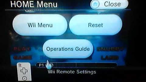 Crafoient on Wii (iNJECTED YouTube Channel WAD) by mcafan18