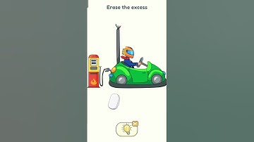 dop 2 level 214,#dop2game #dop2 #shrot