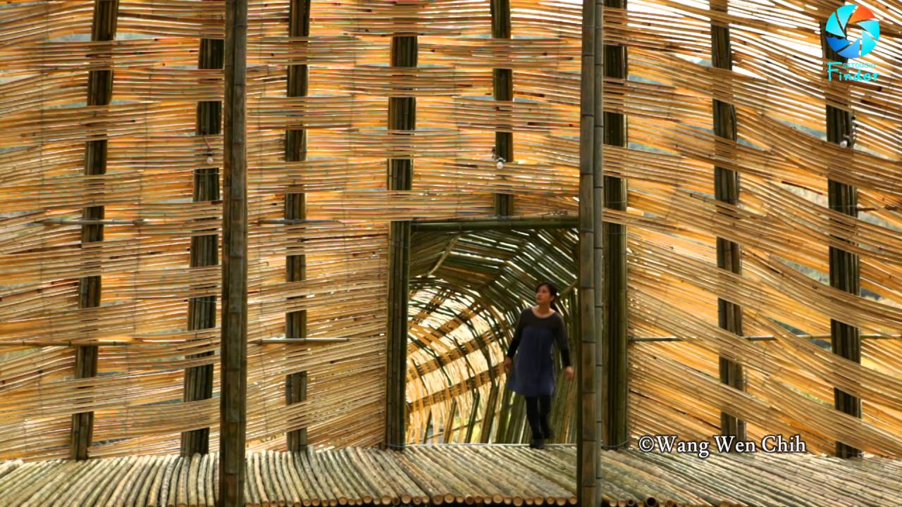 Art in Seto Inland Sea