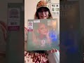 My Record Store Day haul #vinylrecords #vinylrecordcollection #recordstoreday2025 #CapCut