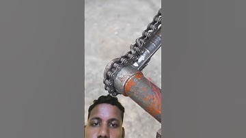 Useful tool tricks and tips for plumbers#plumber#tricks#usefultooltricks