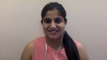 Ivar Jacobson | Scrum Summit 2020 | 29-30 Aug 2020