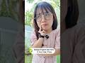 Belajar English dari NOL susah atau gampang? #englishgrammar #englishspeaking