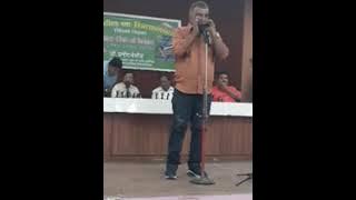Harmonica pe Ab to hai tumse hat Khushi apni ..filmnabhiman.    By Rajendra Singh bankura