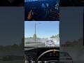 hand cam plus great run | #assettostigz on #Twitch