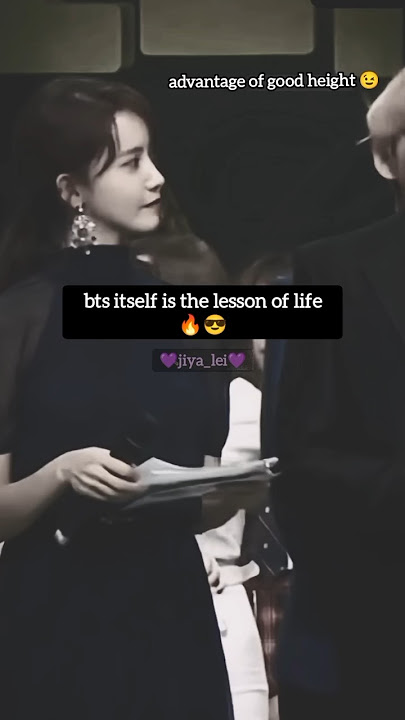 can't believe 😲 BTS itself is love diary 🌹 #bts #shorts #viralvideo