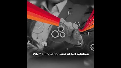 Co-creation Helps Transform Digital Customer Experience Leveraging AI