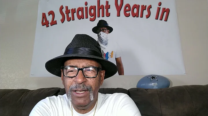 Trying to do right and it goes wrong!