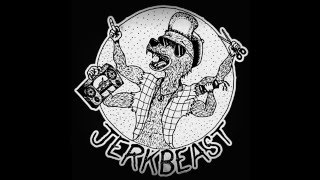 Vignette de la vidéo "Jerkbeast - Jerky EP"