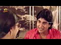 Kannada Nati Sumalatha Sex Video - Sumalatha Sex Video HD Download