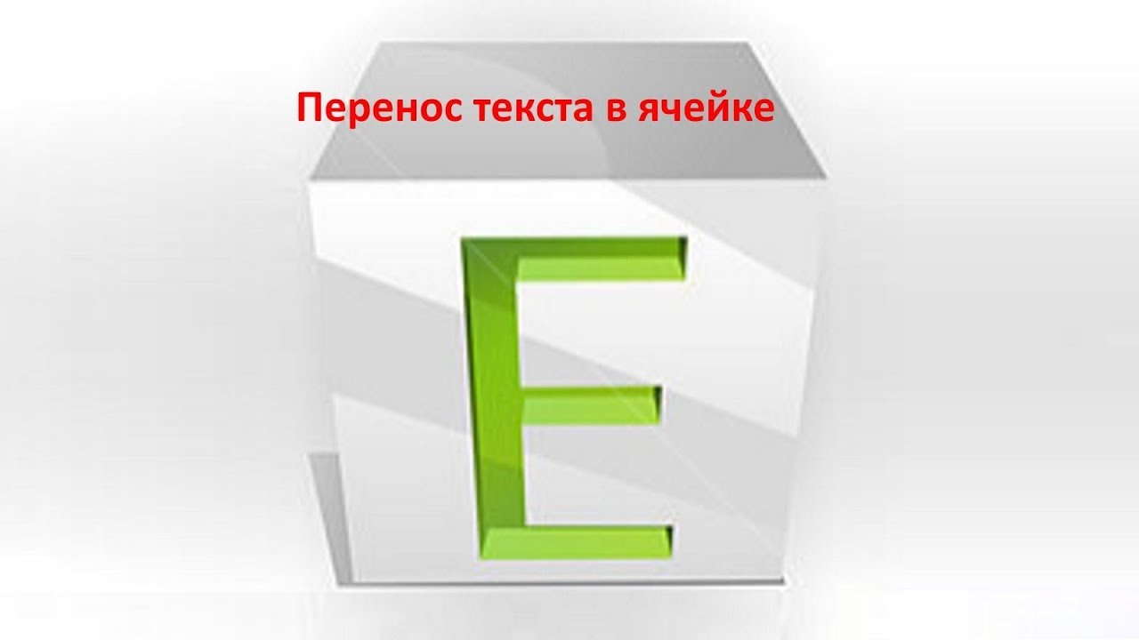 Купоны в подарок ситилинк 2 Купоны в подарок ситилинк 67