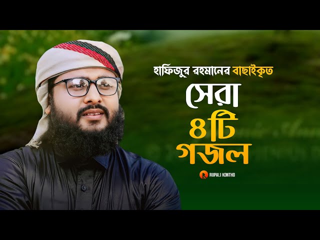 Porno gozal godaklar Salma Hayek bilan jinsiy aloqa film