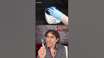 FAKE PRF BEWARE- #shorts