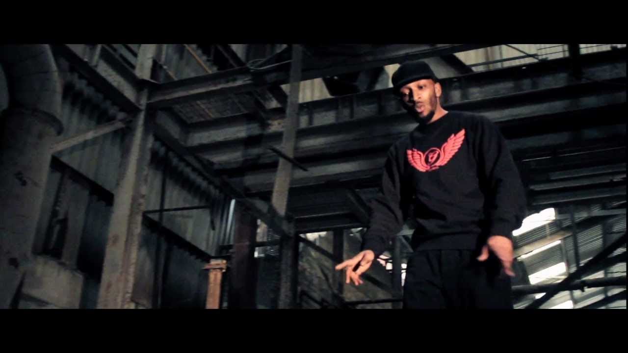 Sleduj H2O - LEVEL OF A G (OFFICIAL MUSIC VIDEO) na YouTube Sleduj H2O - LEVEL OF A G (OFFICIAL MUSIC VIDEO) na YouTube