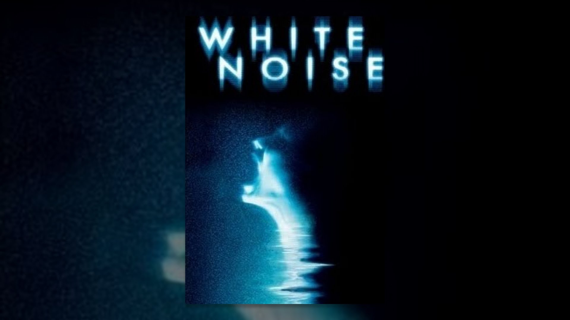 White Noise - YouTube