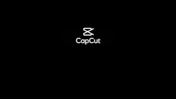 My new intro(read des)🍪🍪🍪