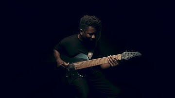 "Monomyth" Playthrough!