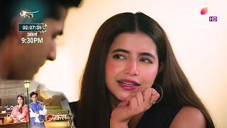 Tu Juliet Jatt Di NEW PROMO | 1st July | Tina Par Chadhne Laga Arjun Ke Pyar Ka Parwan
