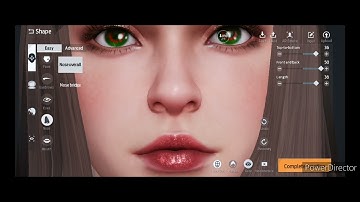 undawn available in play store 😁 but server not open 🥲