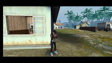 REDEEMCODE 1k VIEW SAMSUNG A3, A5, A6, A7, J2, J5, J7, S5 S6, S7, S9, A10, A20, A30, A50, A70 // FF,