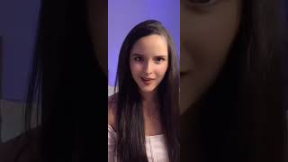 Periscope Live Beautifull Girl