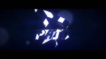 [3D INTRO] Melee /// Paid ///