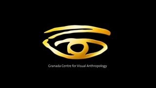 MAVA 2012/2013 - Granada Centre for Visual Anthropology Update