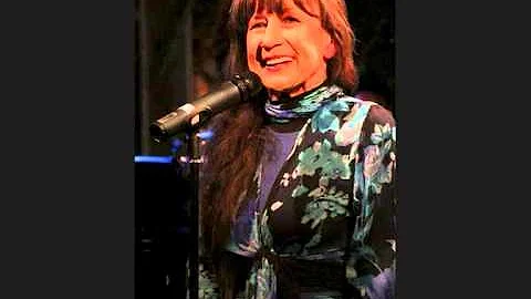 Judith Durham - When You Come To The End Of  A Per...