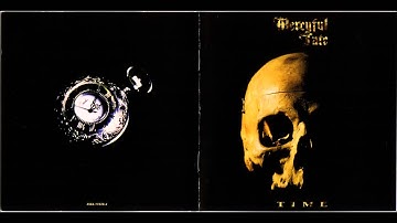 Mercyful Fate - Time - 06 Time (720p)