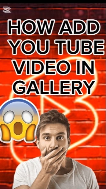 how download youtube video video#shorts
