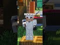 IP: elementalskies.net #mcyt #minecraft #hypixelskyblock