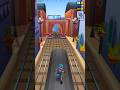 #short#viral#Subway surfers#gaming#short video#gaming video#games#Subway Surfers gaming#gaming Short