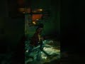 The moment Nadine Ross proved everyone wrong #uncharted #nadineross #shorts