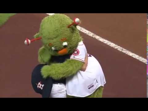 Horie Sa To Hodi U Nedalo Video