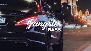 Video-Miniaturansicht von „MiyaGi - БадаБум (BASS BOOSTED) | #GANGSTERBASS“