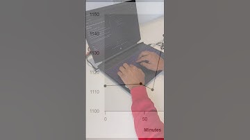 CS Challenge Day 51#coding #csstudentlife #shorts