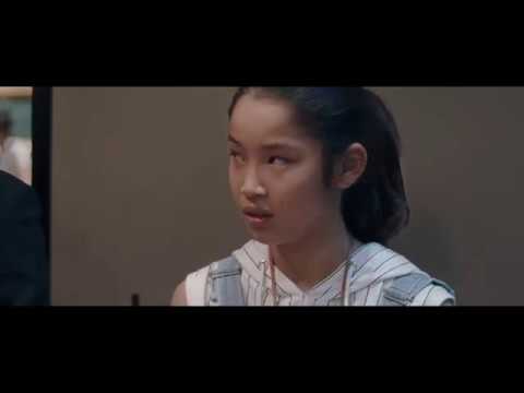 映画『幼な子われらに生まれ』予告編
