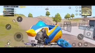 Uzalo Today Full Episode | 28 November 2025 | Episode 197 | Uzalo: Full HD Today