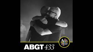 Happy If You Are ABGT433