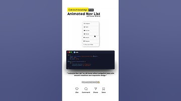 #shortsfeed #youtubeshortsfeature #shortvideo #shorts #coding