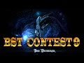 community critique session 9
