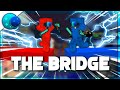 CubeCraft Bridges - Part 2 - Trailer