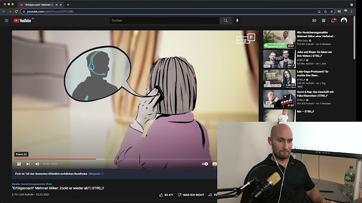 Mehmet Göker? das ist echte Abzocke!