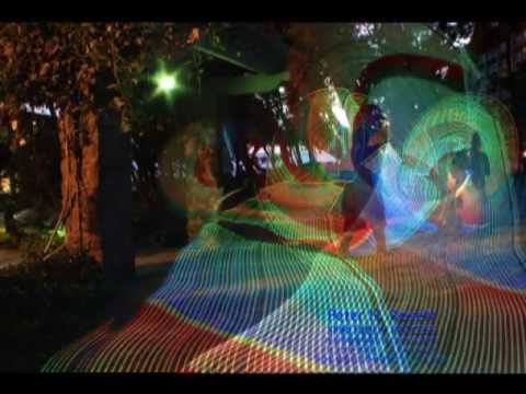 Video: Noční světlo Neopixel: 14 kroků (s obrázky) Video: Noční světlo Neopixel: 14 kroků (s obrázky)