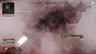 Pt 6 of random clips