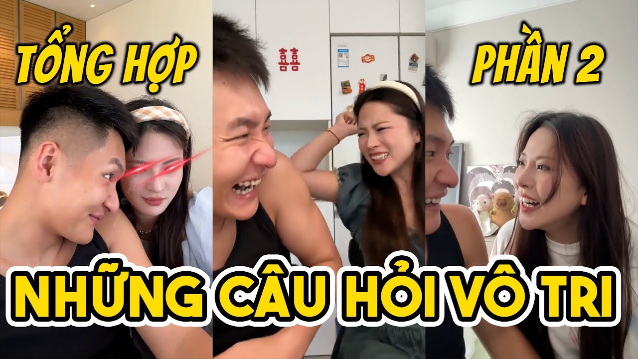 Latest Title & Thumbnail