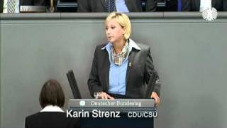 Rede am 15. september 2010 zum haushalt des
bundesverteidigungsministerium