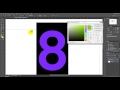 Basic Adobe Photoshop for Freelance Graphic Design : Lecture 9